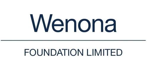 2024 Wenona Foundation Sports Lunch 