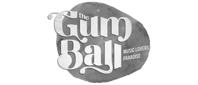 The Gum Ball 2022