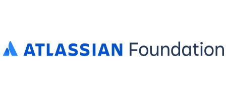 Atlassian Foundation