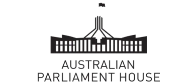 Parliament House