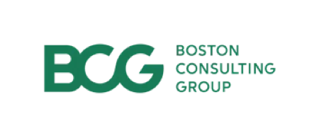 boston consulting group logo