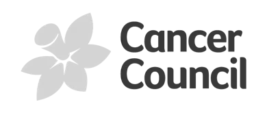 Cancer Council