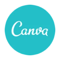 Canva