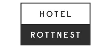 Hotel Rottnest