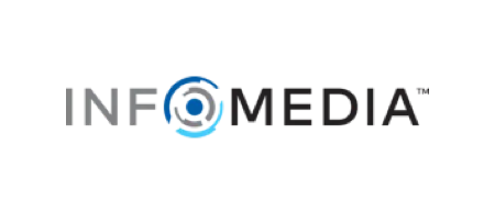 infomedia logo