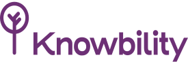 Knowability