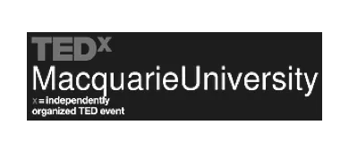 TEDx Macquarie University