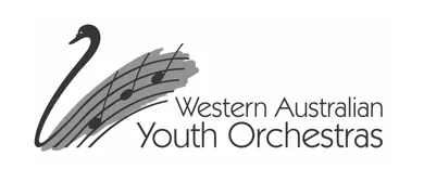 Western Australia Youth Orchestra