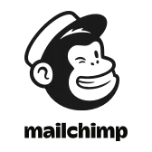 Mailchimp