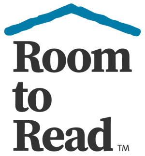 Room to Read