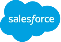 Salesforce