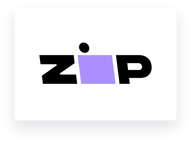 Zip