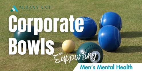 ACCI Corporate Bowls