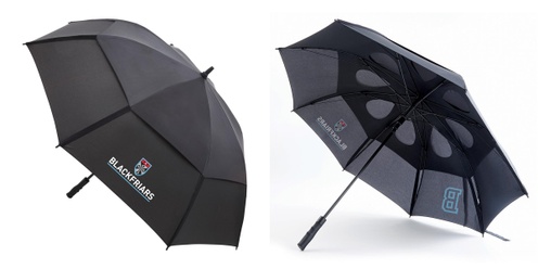 Blackfriars Umbrella