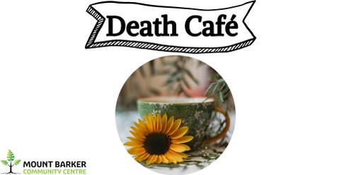 Death Cafe