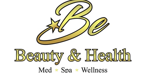 Health & Beauty Workshop