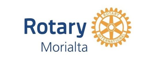 Rotary Club of Morialta is 40!