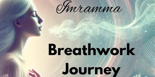 Immrama Breathwork Journey