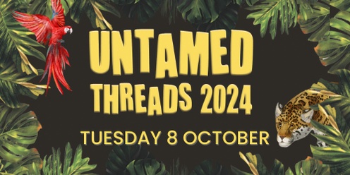 2024 Threads