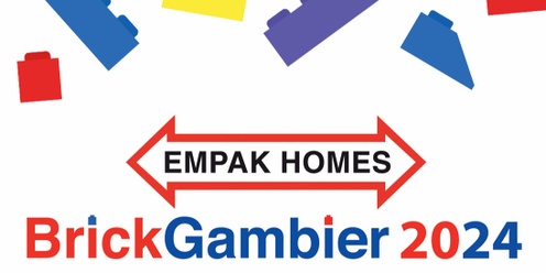 EMPAK HOMES BrickGambier 2024