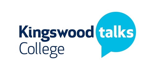 Kingswood College Talks - Presented by Andrew Fuller
