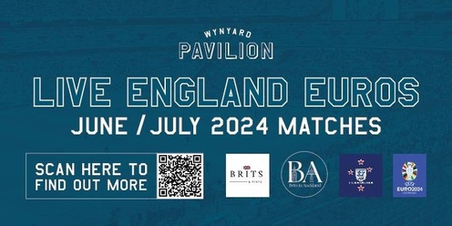 England Vs Switzerland - Euro 2024 Quarter Final