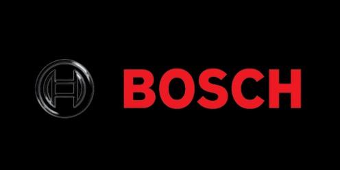 Bosch Demo