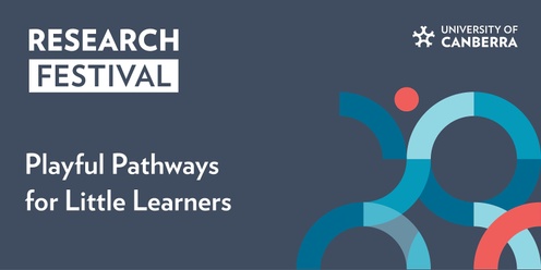 Playful Pathways for Little Learners