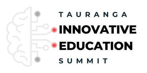 Tauranga Innovative Education Summit
