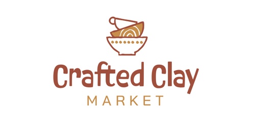 Crafted Clay Market