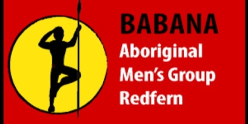 Babana Aboriginal Employment Day