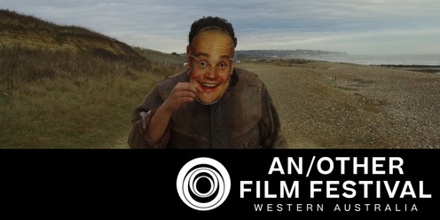 AN/OTHER Film Festival | Screening | Wide Open Spaces and Urban Landscapes