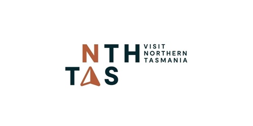 Visit Northern Tasmania - Events Portal Launch + Networking breakfast