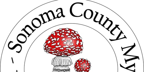 Tour of Mycopia/Gourmet Mushrooms