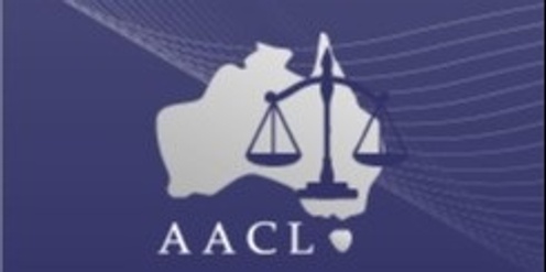 Vanderstock v Victoria One Year On: Reflections on a Divided High Court’s Approach to s 90 of the Constitution