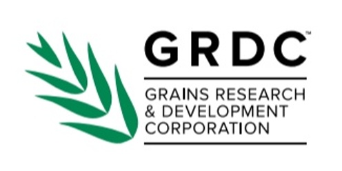 Moree - GRDC Farm Business Update