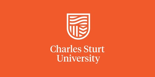 Charles Sturt University | 3 Minute Thesis Final | Port Macquarie