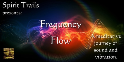 Frequency Flow