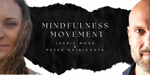 Mindfulness Movement