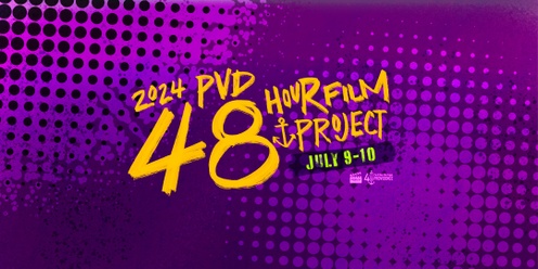 Providence 48HFP Premieres - 2024