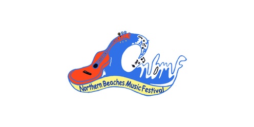 2024 Northern Beaches Music Festival