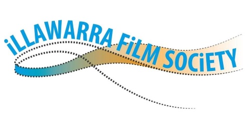 Illawarra Film Society - 2025 full year membership 