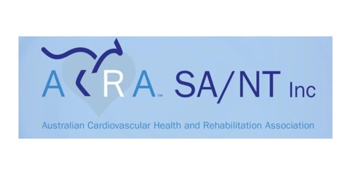 ACRA SA/NT educational webinar