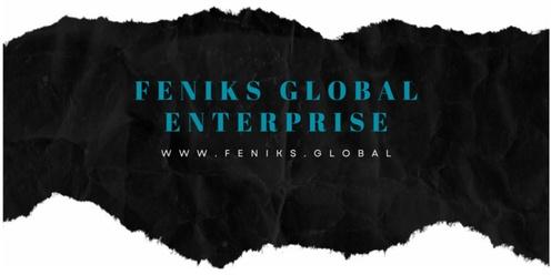 Feniks Global Private Meeting Loganholme 2024-5