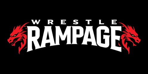Wrestle Rampage: Conquest 3 (All ages)