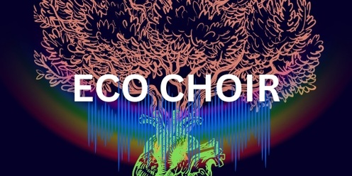 Eco Choir