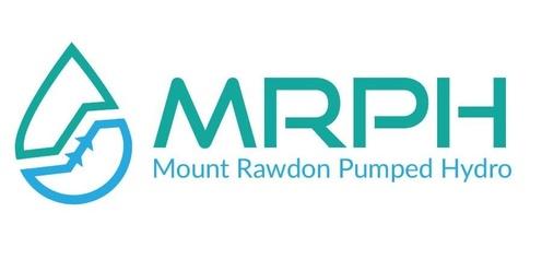 Mt Rawdon Pumped Hydro Project information session