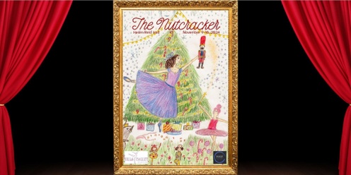 The Nutcracker