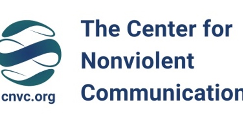 Peace Festival Workshop - Non-Violent Communication with Martine Algier