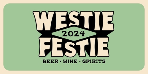 Westie Festie 2024